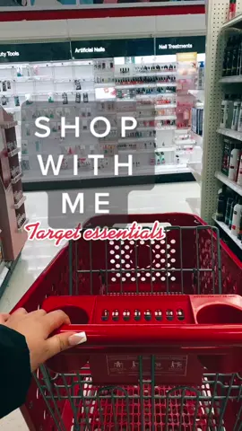 Target haul!!!!🥰✨ #targethaul#haul#shopwithme#shoppingasmr#Vlog
