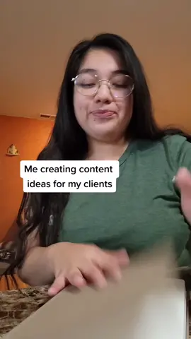 It be like that sometimes 🤣 #smmproblems #contentcreation #latinxcreators