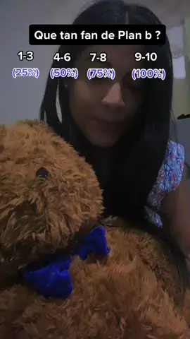 Cuales te sabes ? Ig:esteisyreynaa