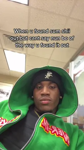 #jellhood