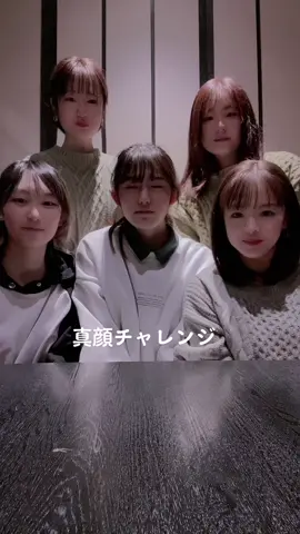 #2022 #見ちゃう動画 #平和な日常 #バスケ＃バスケ女子 #バスケットボール #ミニバス仲間 #⚡️🍀