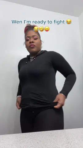 Omg y’all 😂🤣😂🤣#Beauty❤️ #makeup💕 #prettyface🥰 #blackqueensmatter👑🤎 #blackqueens😍👑