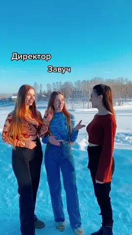 Инст n.i.k.a.f.11   svetlanafirsovaa   _f.i.r.s.o.v.a_