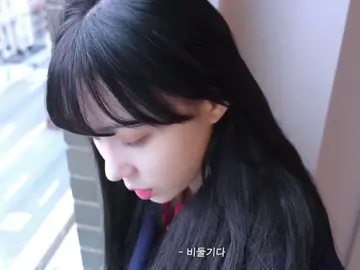 비둘기는 뒤뚱뒤뚱.. ⭐ #newyorkvlog #pt.2#에스파 #윈터 #김민정 #winter #aespa