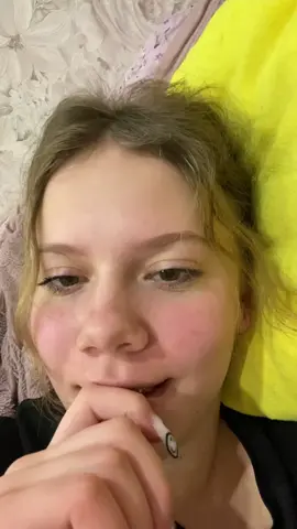Инст:filatova8118💕