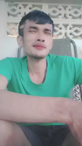 #โด่งเฮฮา #ผู้ชายเฮฮา #สายฮา #ฮาขี้แตก      อะไรตามมาขับรถทางเปลี่ยว,😅