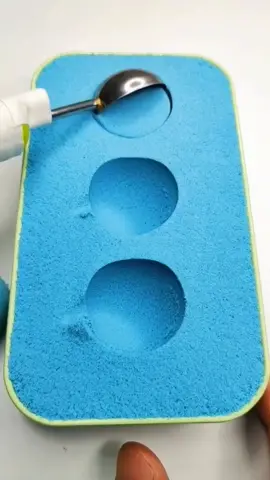 #asmr #oddlysatisfying #tiktokusa