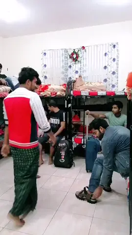 #bogra07 #comilla66