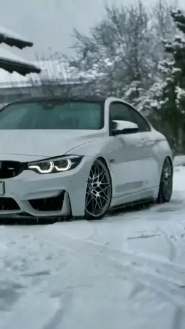 BMW😈😈😈.#car #top #bmw #авто #машина #мошно #огонь #круто #топ #бмв #норм #снег #красота #видео #про