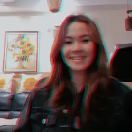 တကယ္ဆိုရင္(cover by ninikhinzaw)🥺💗#NiNiKhinZaw #myanmarsinger #myanmarsong#ninians