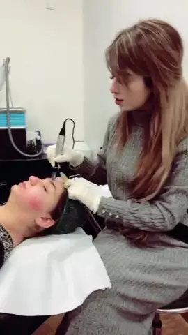 #prp #microneedling #mesotherapy #ledtherapy #hydrafacial #wrinkles #finelines #HAIRPRP #skincare #acnescars #agespots #smilelines #largepores