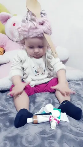 #اه#يالركب#اه#يالمفاصل#اكسبلوررررر_لايك_متابعه #الغزاله_رايقه😀