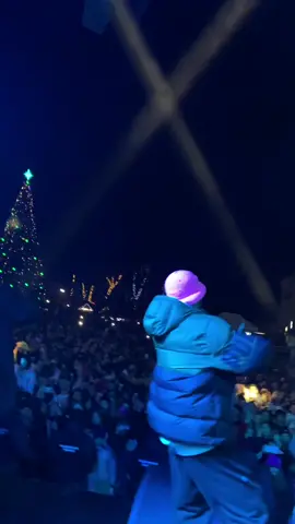 В якому місті нас чекаєте?