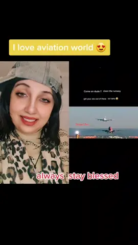 #duet with @flyhi.jet #foryoupage #fypシ #duet #trending #bollywoodsong #friendsforever