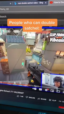 #smallstreamer #smallstreamersupport #twitchtok7 #twitchstreamergirl #fyp #supportsmallstreamers #Valorant #val #valorantclips #valorantgaming #gamer
