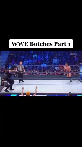 New York crowd just started booing #fyp #foru #foryou #WWE #wrestling #romanreigns #sincara #wrestletok