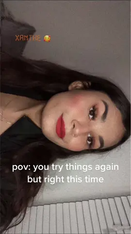 #greenscreen