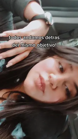 Pues siempre RBD mexico sera mi favorito pero Esteban 🛐 en RBD Netflix es otra vaina#greenscreen #boostofhope #camiladam02 #rbdnetflix #sergiomayer
