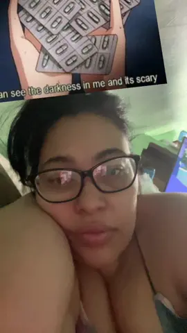 #fypシ