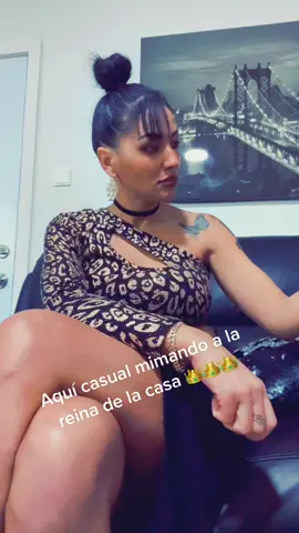 Ahhhh eso es peo tuyo panita 😂😂😂