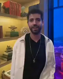 #alttarafibitalkshow #serkaytütüncü