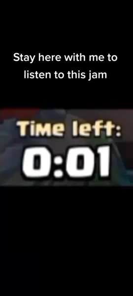 #clashroyale #suddendeath