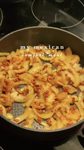 My covid dinner lol anyone else have covid 🥺