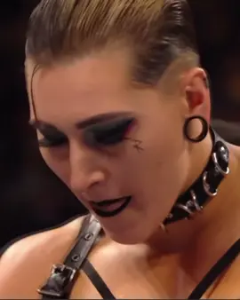 if you slap miss rhea you must have a death wish #WWE #wweedit #rhearipley #rhearipleyedit
