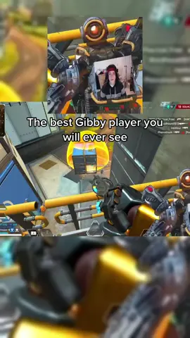 If he can’t see us we can’t see him 🟪Twitch in bio🟪 #apexlegends #apex #thehappyslapper #apexmeme #apexmemes #apexlegendsmeme #apexlegendsmemes