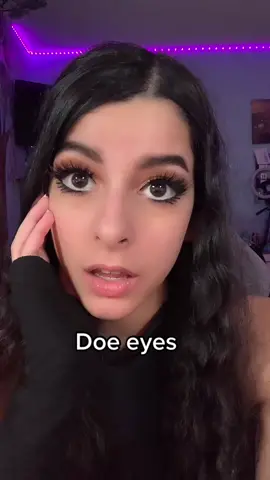 doe or siren? 👀 #fyp #foryou