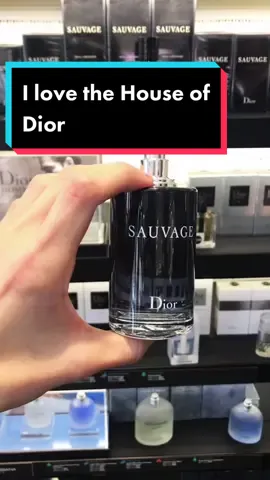 Reply to @spray_pm2  Why don’t I like Dior Sauvage #fragranceformen #fragranceknowledge #Colognes @Dior
