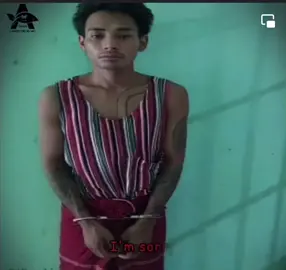 #tiktoknepal #foryourpage #bestvideo nowords😞