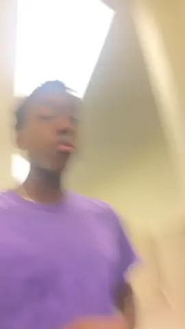 #fyp