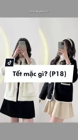 Trả lời @tngloan203_  có luôn đâyy, đủ tiêu chí luôn nhé #bluesp #dcgr #reviewlamdep
