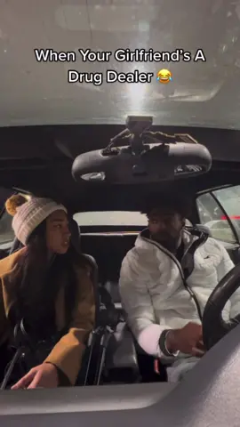WHAT YALL DOIN ? 😭😂 (Follow us on Instagram) link in bio @dopelymixed #fyp #foryou #xyzbca disclaimer this is a skit !