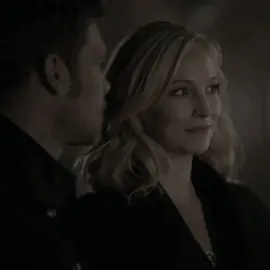 не передать словами как я люблю эту пару#klaroline#thevampirediaries#theoriginals#кларолайн