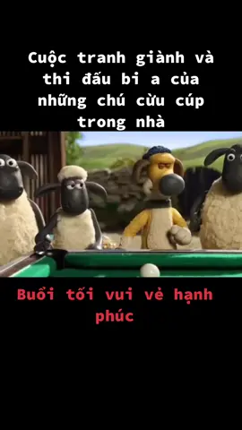 Phim hoạt hình hay vui nhộn hài hước #phimhoathinh #mereviewphim #tiktokindia #tiktok #xuhuong