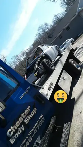 #towingtiktok #towing #fyp #4u #chester#recovery #dontgettired