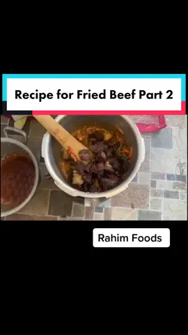 Beef #cookwithme #Recipe #fyp #foryou #meat #beef #uganda #tiktokuganda #tiktokafrica #food #foodtiktok #ugandan #Foodie #african #eastafrican #ugandatiktok  #fy #africa #AfricanFood #foryoupage #lugandatiktok #luganda