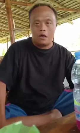 Nek wani ojo wedi wedi _ Nek wedi ojo wani wani #kopril #viral #tiktokindonesia #xyzbca #fypシ #statuswhatsapp #statuswa #foryourpage