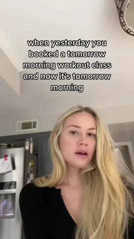 Like stop being so motivated #fyp #workout