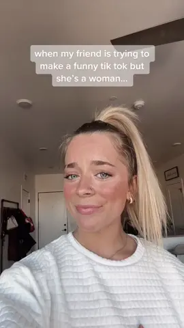 sad
