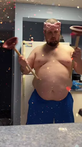 Fat Man Dance!#fat #fatdance #dance #fast #quick #wtf#funny #ok #fyp #fypシ #fypage #foryoupage #trending #crazy #awesome #tired