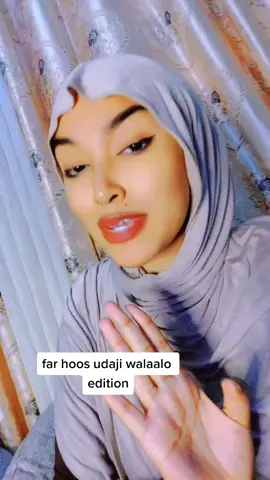 #putafingerdown #foryupage #foryourpage #4upage #foru #foryou #melek20027 #foruyou #foryoupag