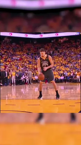 When Klay Thompson came back and shot free throws with a Torn ACL  🥺#boostofhope #NBA #warriors #klaythompson #curry