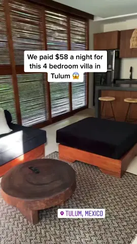 #traveltiktok #tulum #mexico #tulummexico #luxurytiktok #richblackgirltiktok #luxurytravel #boostofhope #luxury