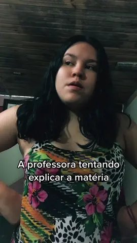 Sempre tem um atentado na sala 🤡😂😂 #fyp #viraliza #bbb22 #tiktok