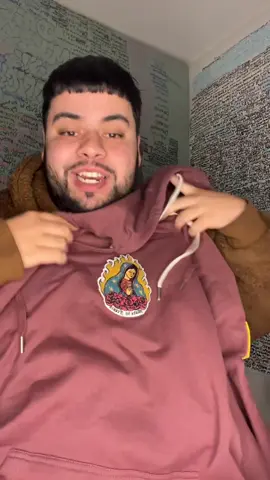 #stitch with @chrisdoio @madeby.fresco git them coming soon #chrisdolo #clothingbrand