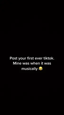 Cringe #cringe #fyp #topofforyou #toppost #repost #trend #jumpon #funny #foryou