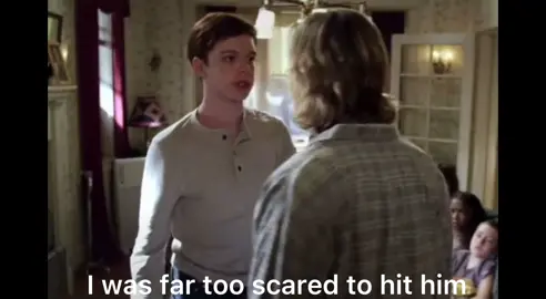 #fyp #shameless #CapCut #edit #boostofhope #FrankGallagher #FrankGallagher #iangallagher